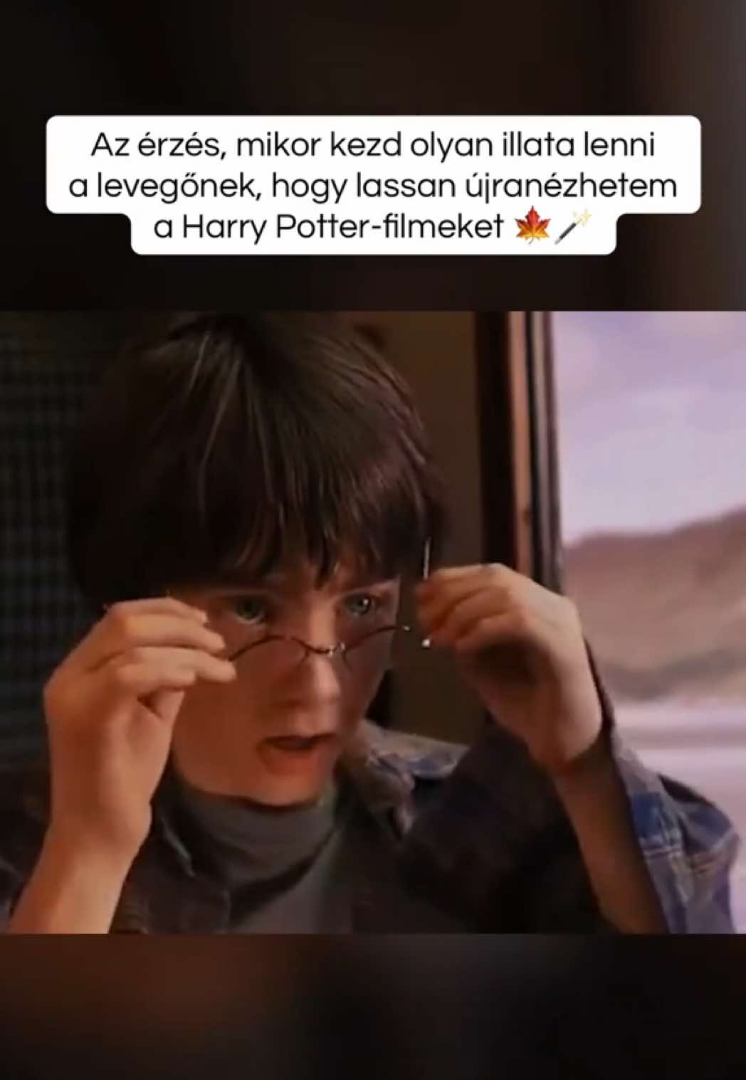 @Nemzeti Sport