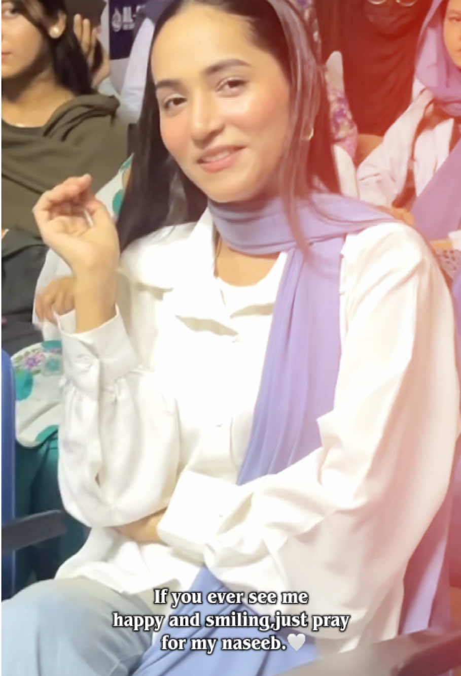 @🌸𝓚𝓱𝓪𝓷𝔃𝓪𝓭𝓲🌸