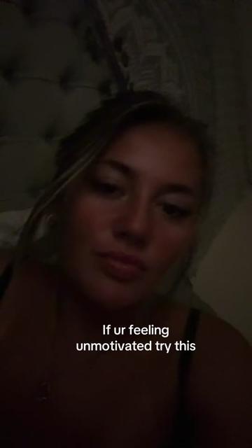 @Carls