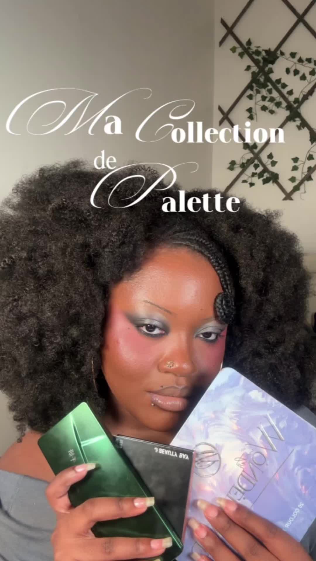@Eli 🧜🏾♀️