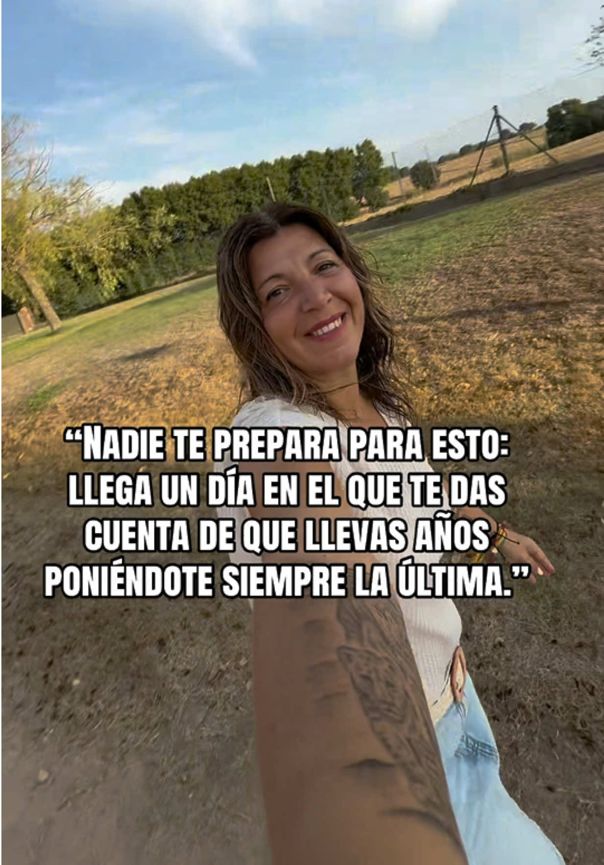 @Anna Mena Pons