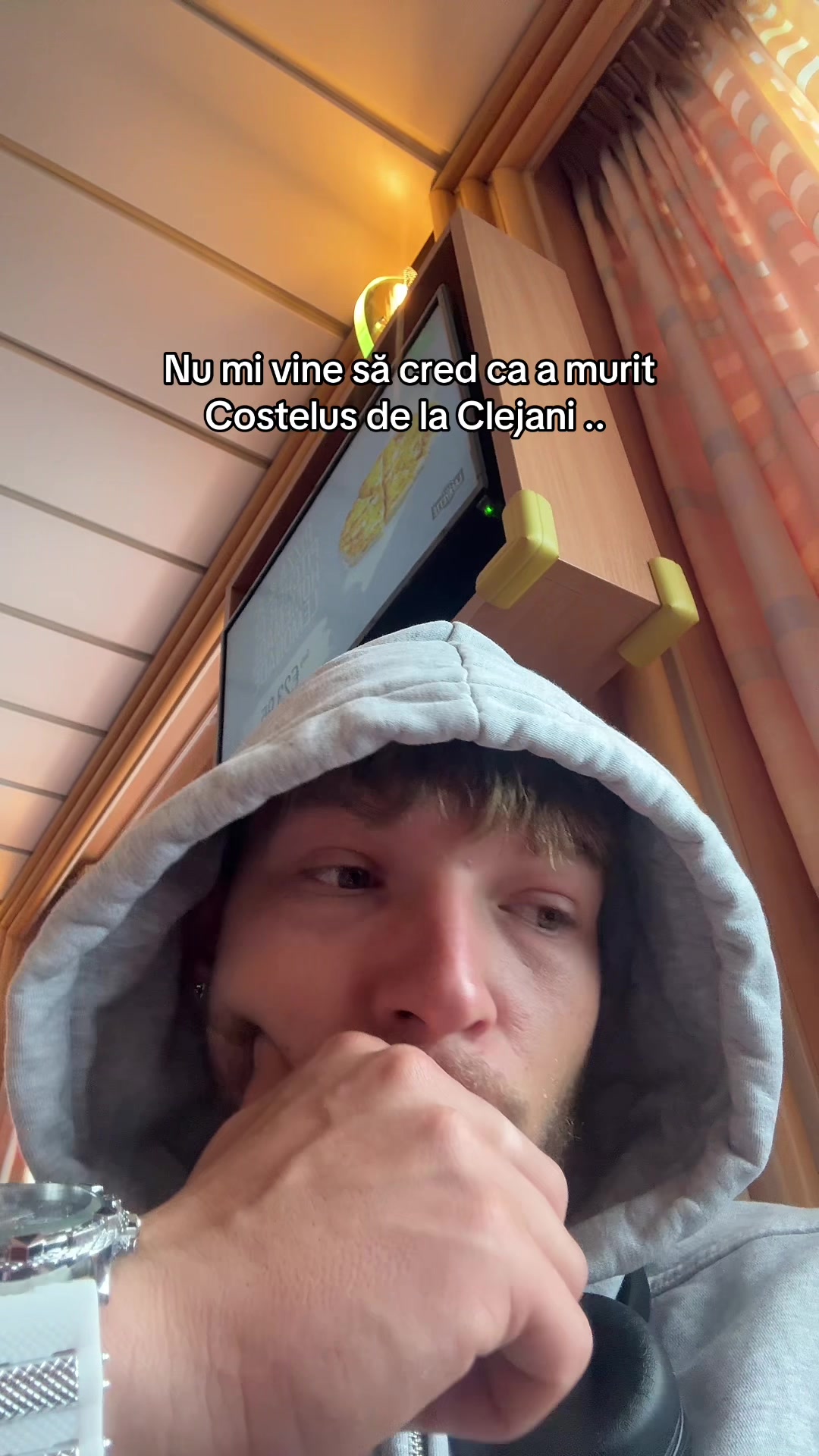 @𝑫 𝑼 𝑻 𝒁 𝑼