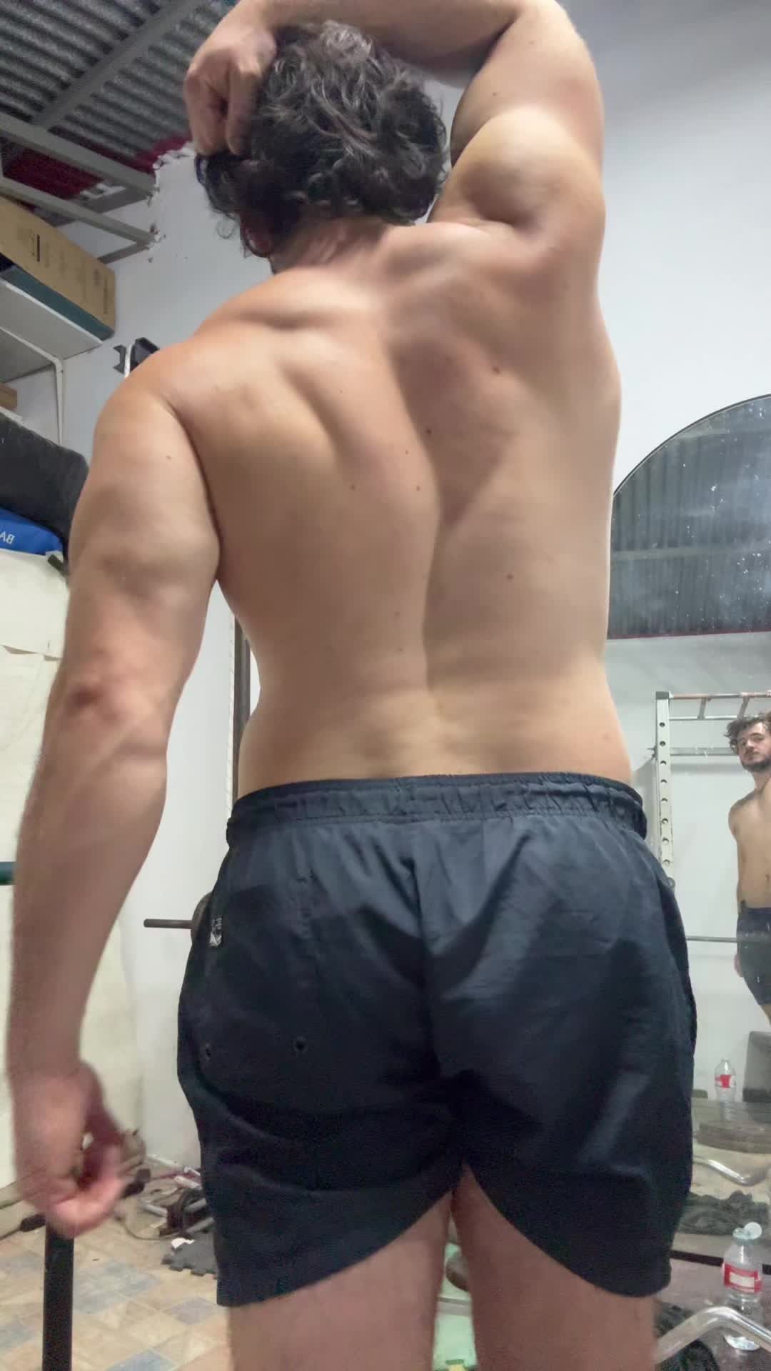 @tonifliper