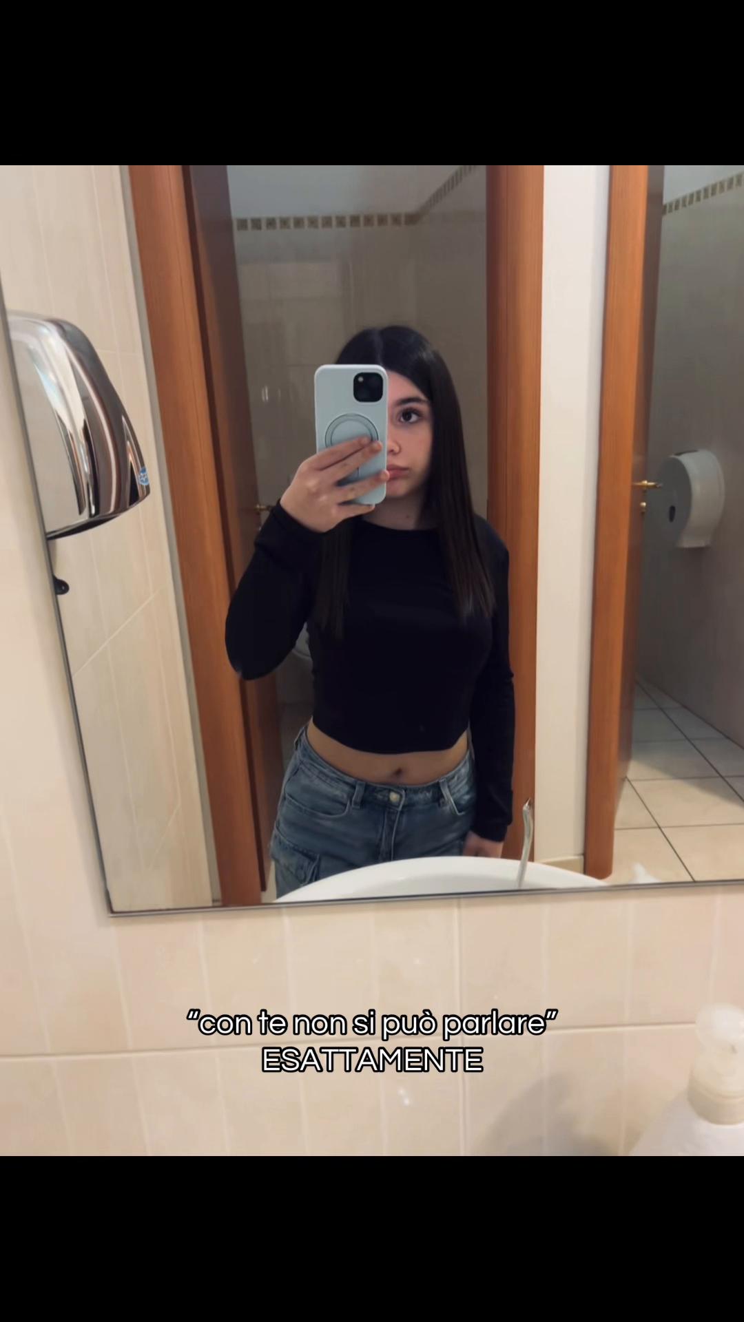 @fra⭐️