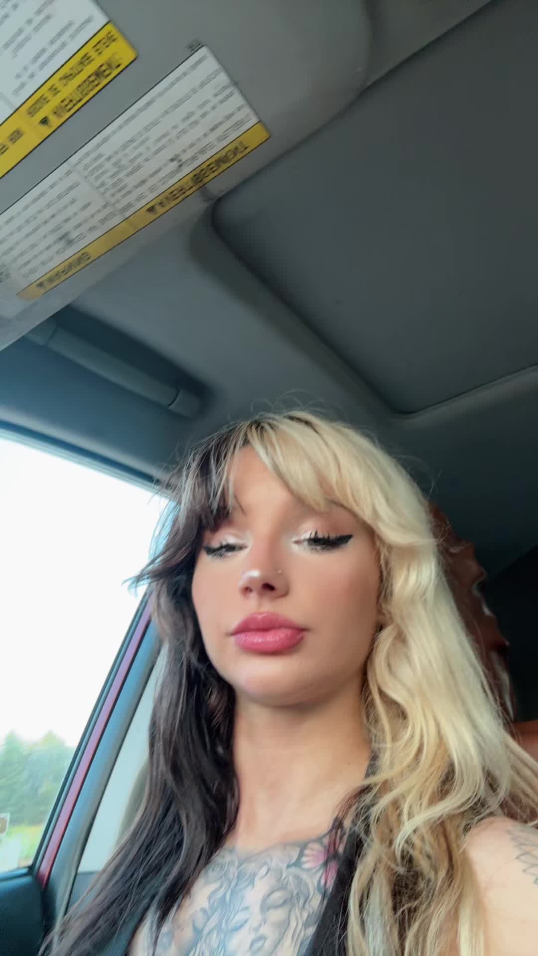 @celestialcowgirl__