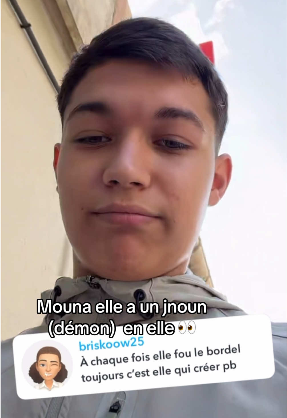 @quituveux
