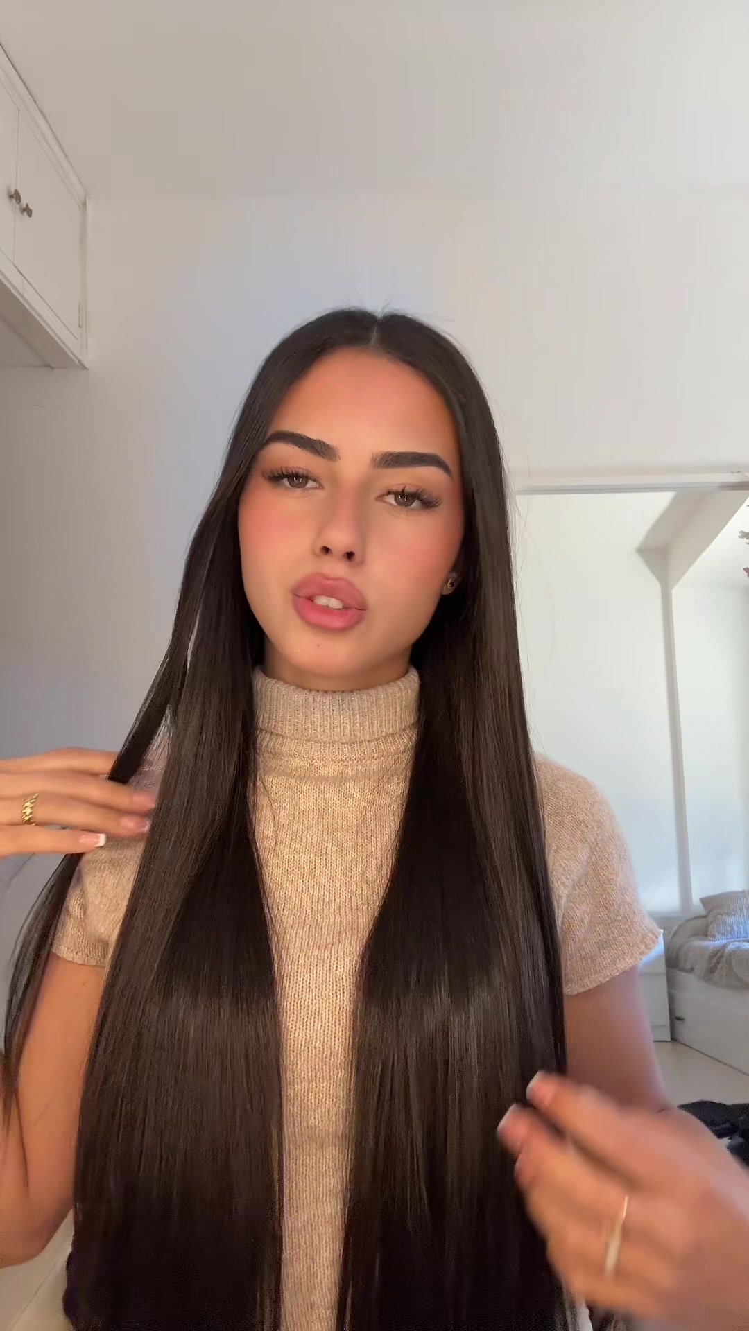 @salmitamarouf