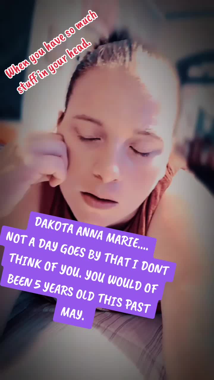 @☠️💀shotgun_queen94💀☠️