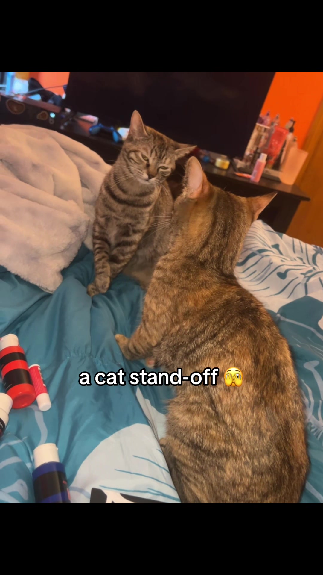 @k
