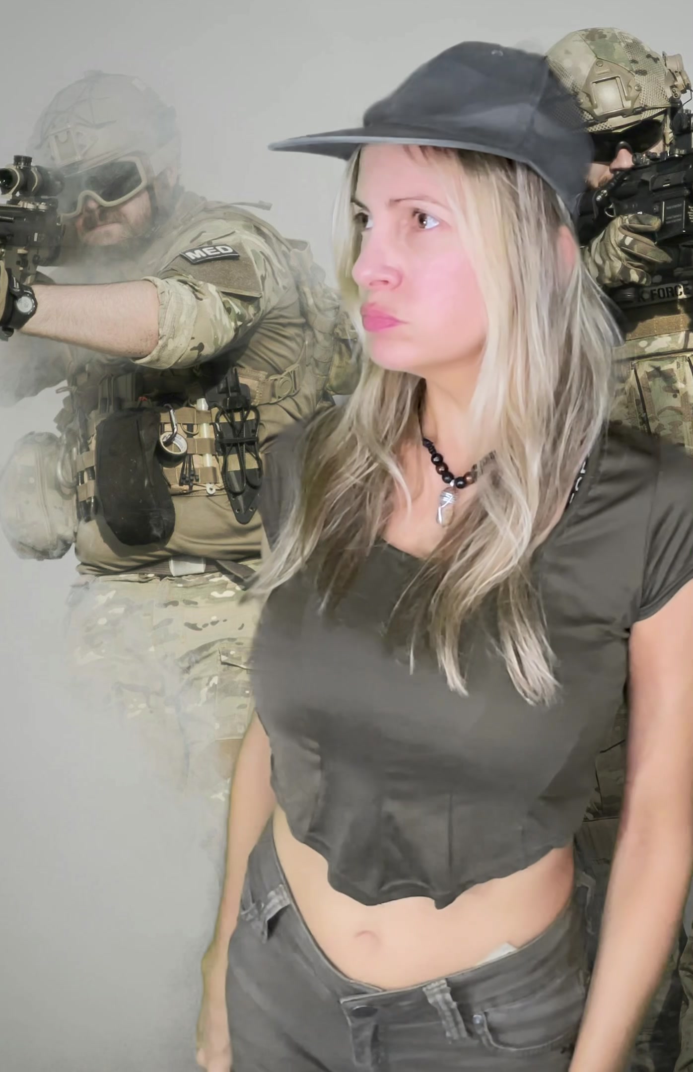 @vanessaedenofficial