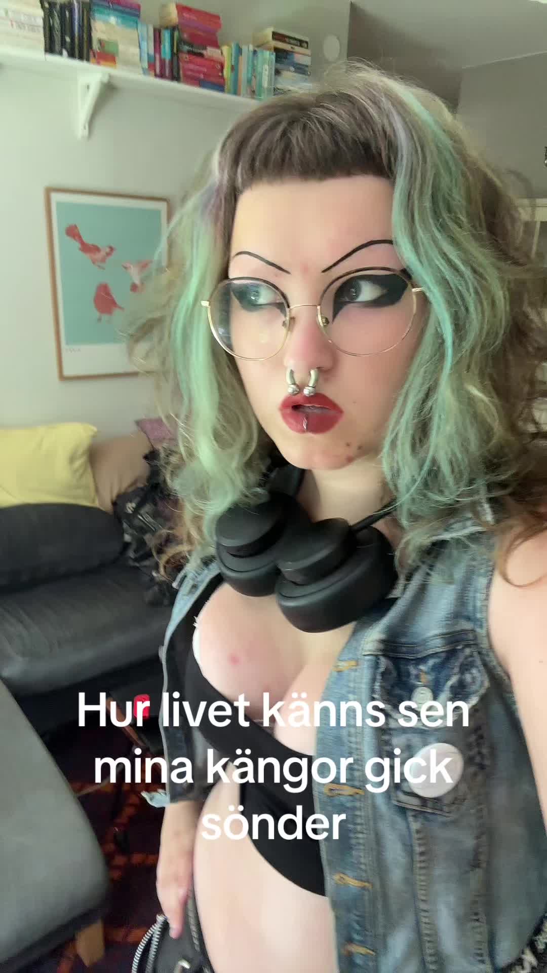 @Eden