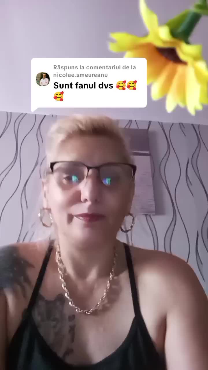 @Flori Armanca