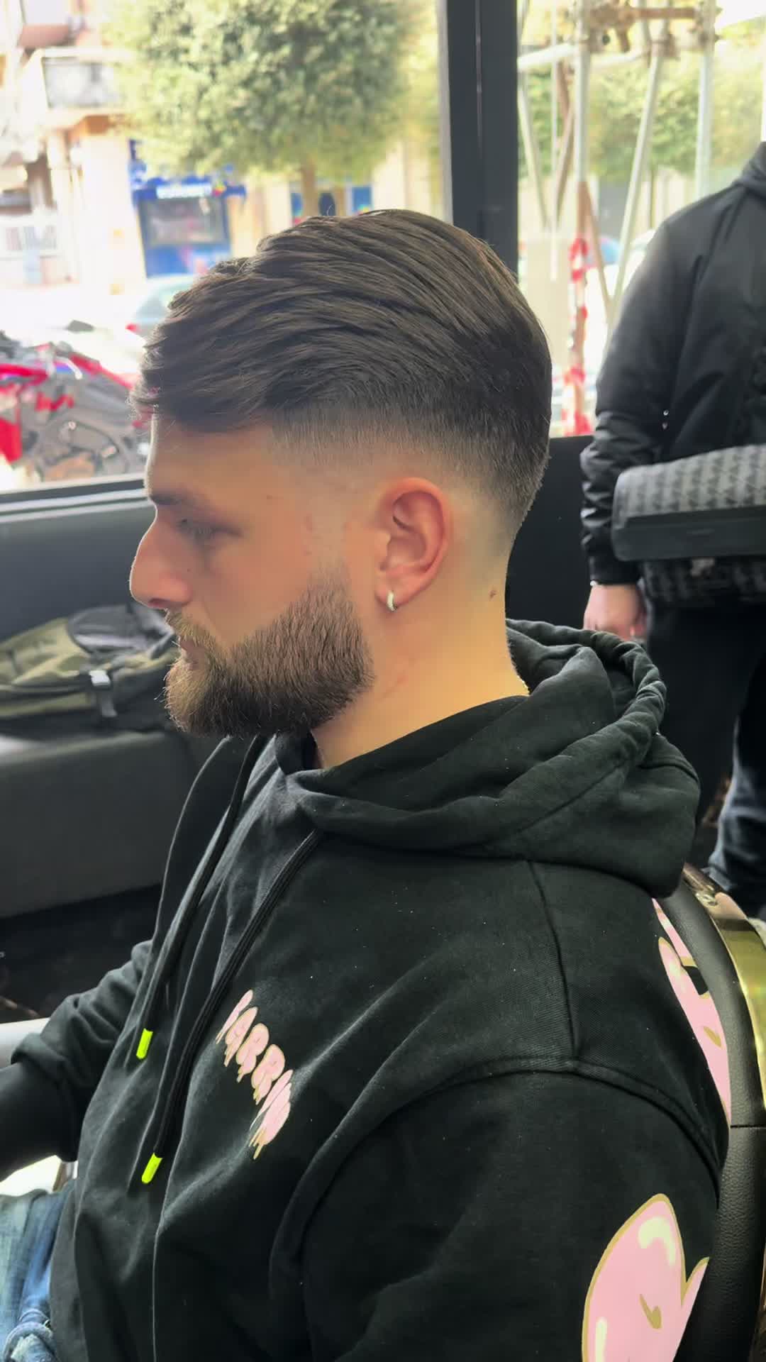 @barberart_2017