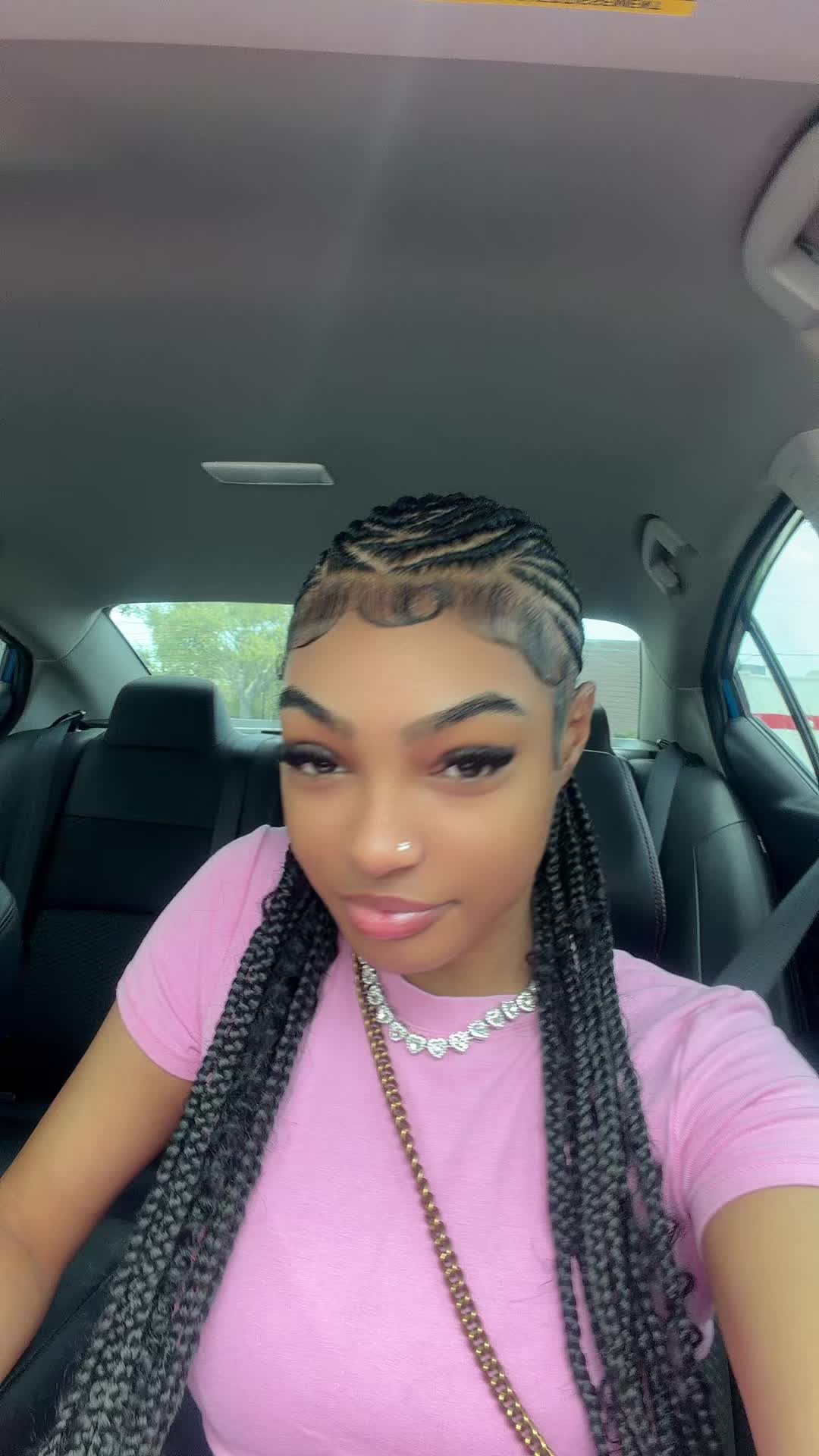 @Jaylaa 💕