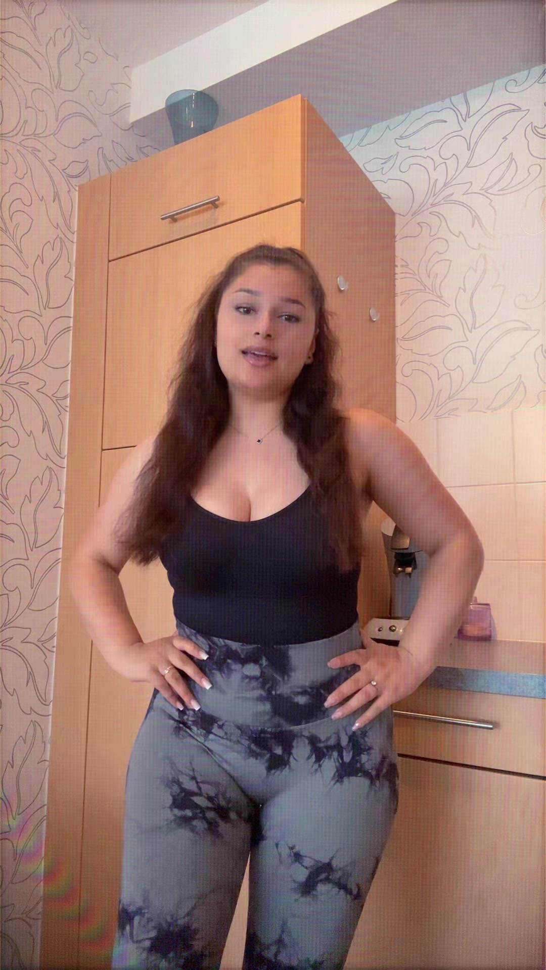 @Elena Bianca Budeanu
