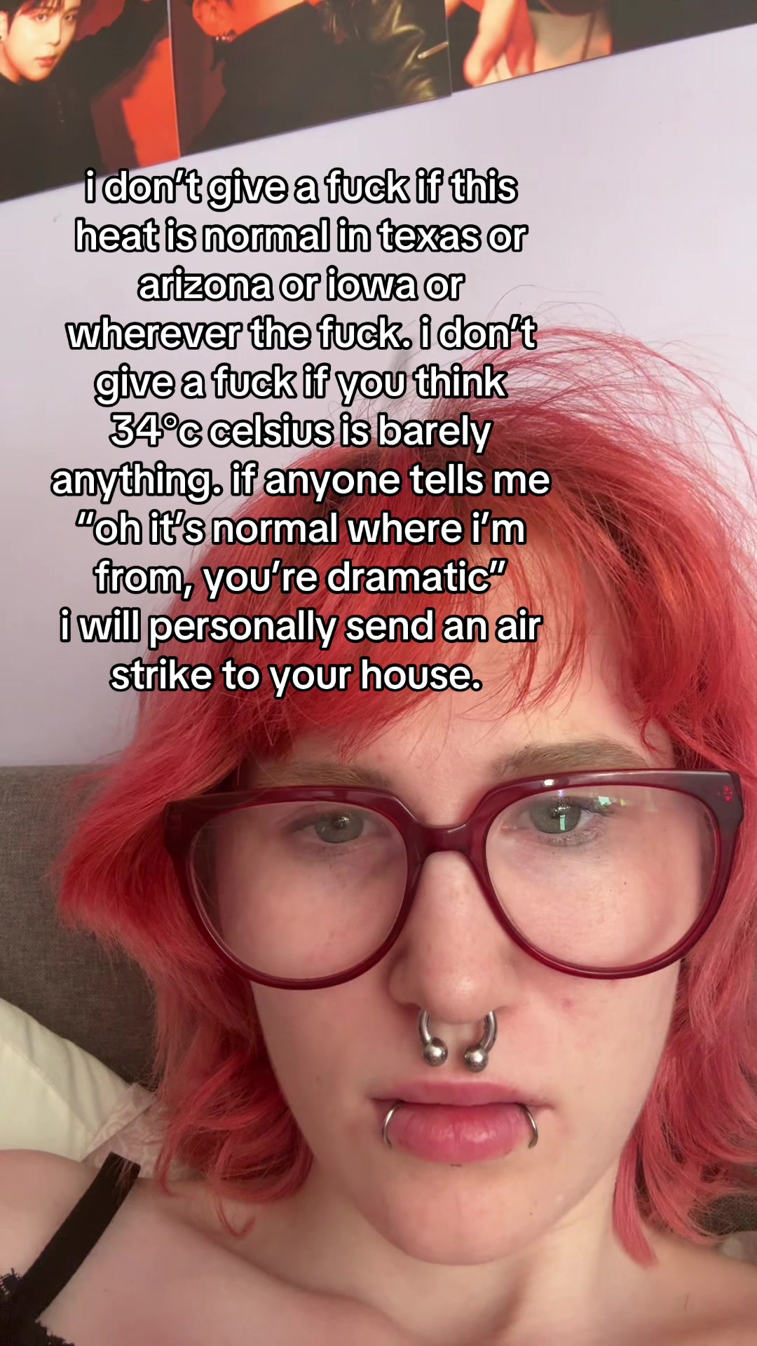 @sid