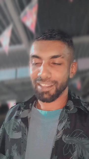 @Villian