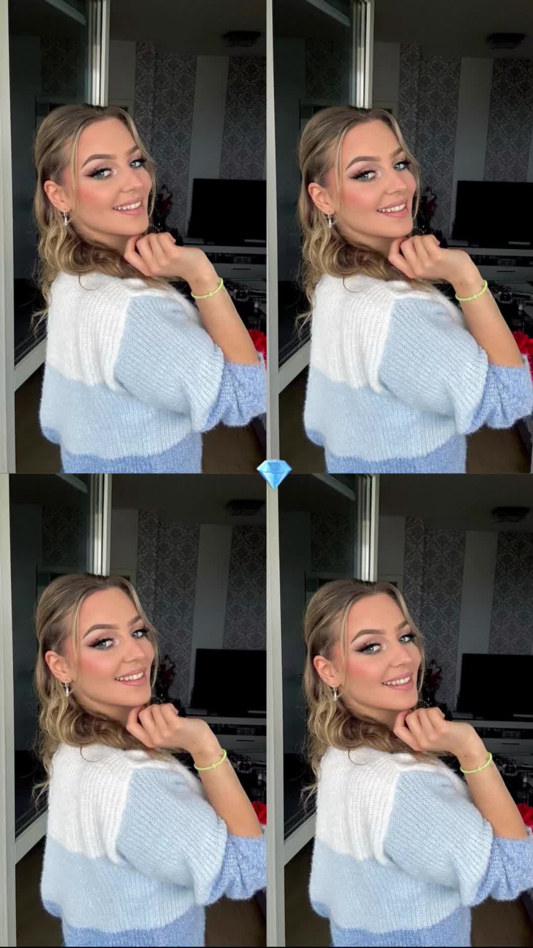 @Miljana