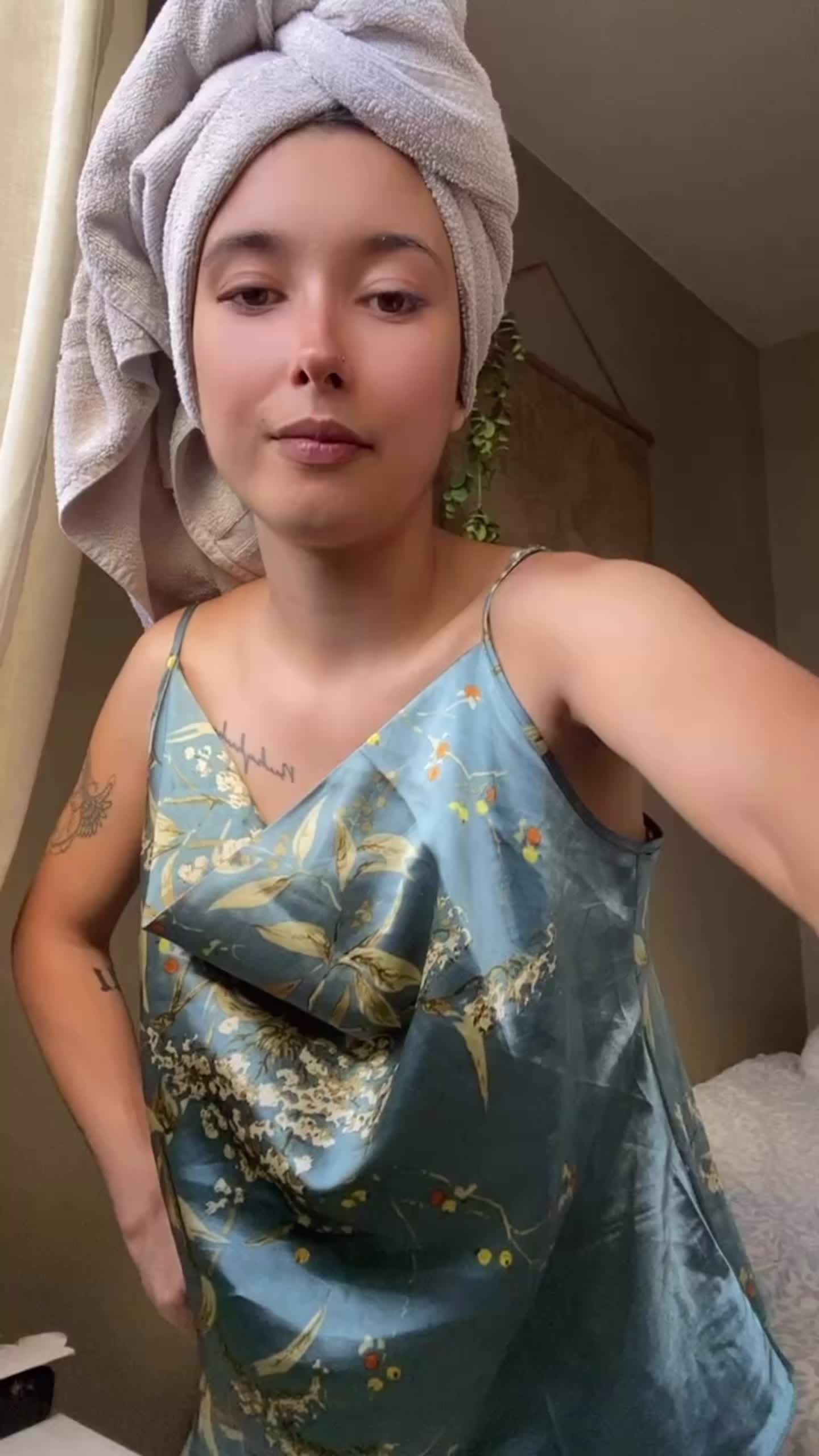 @nixieglow