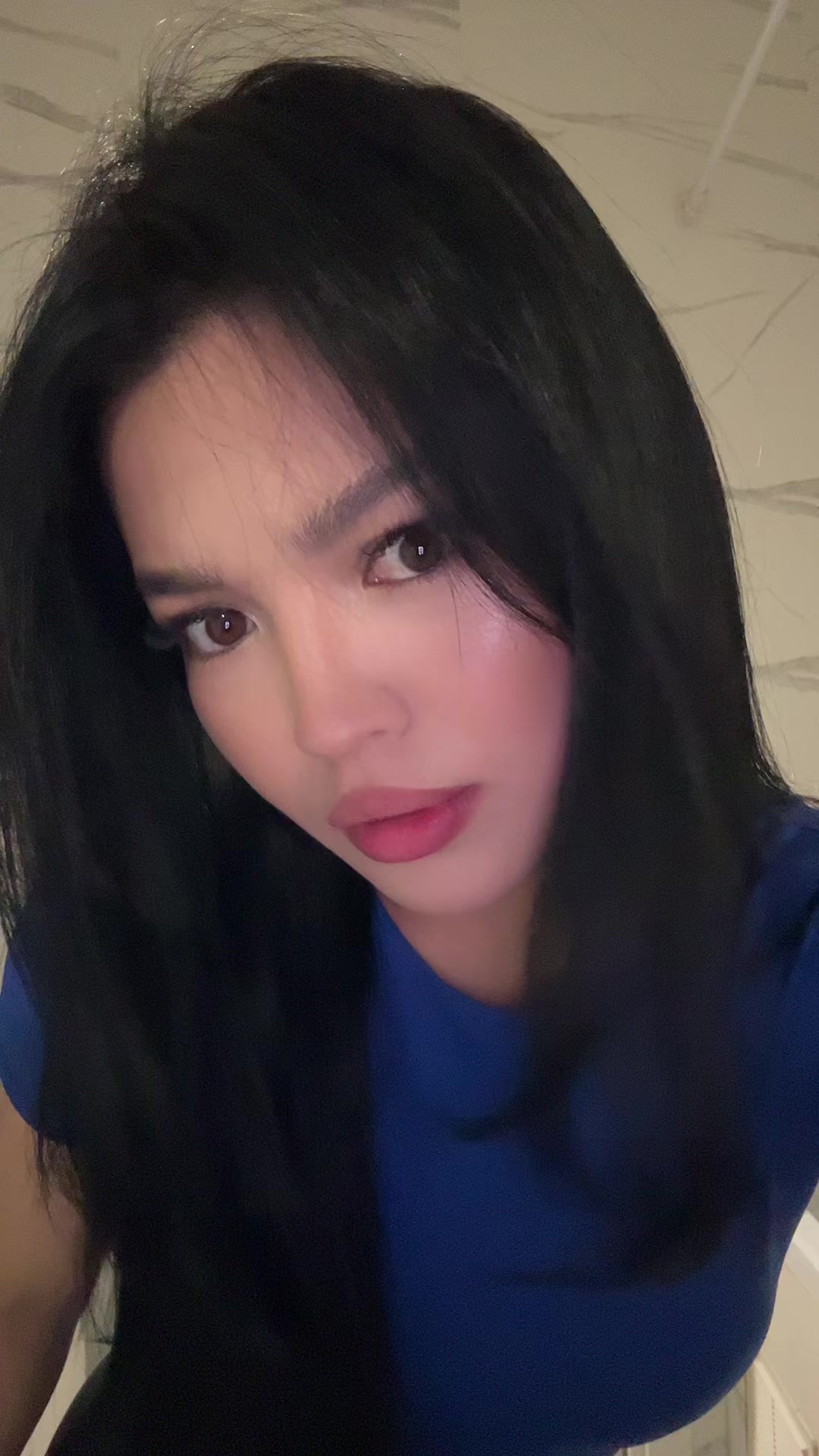 @Arai ⍟