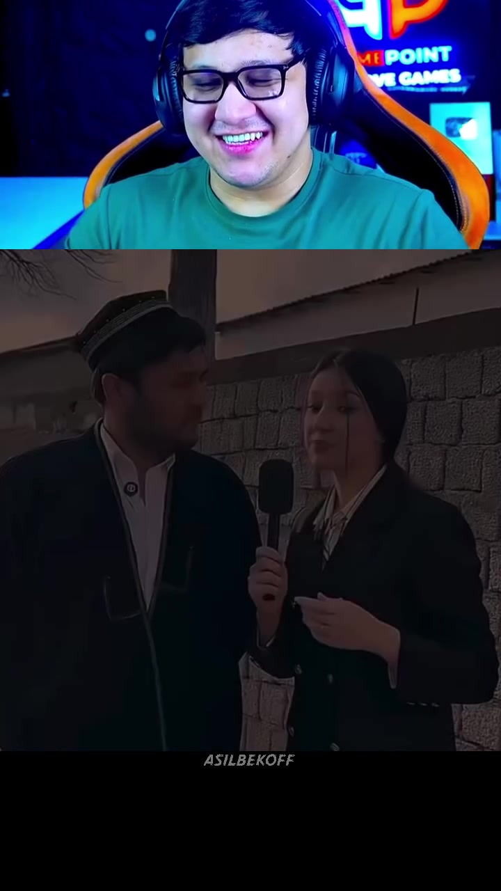 @senatortiktok