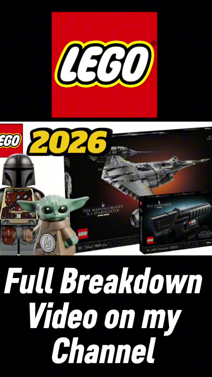 @bryansbricks