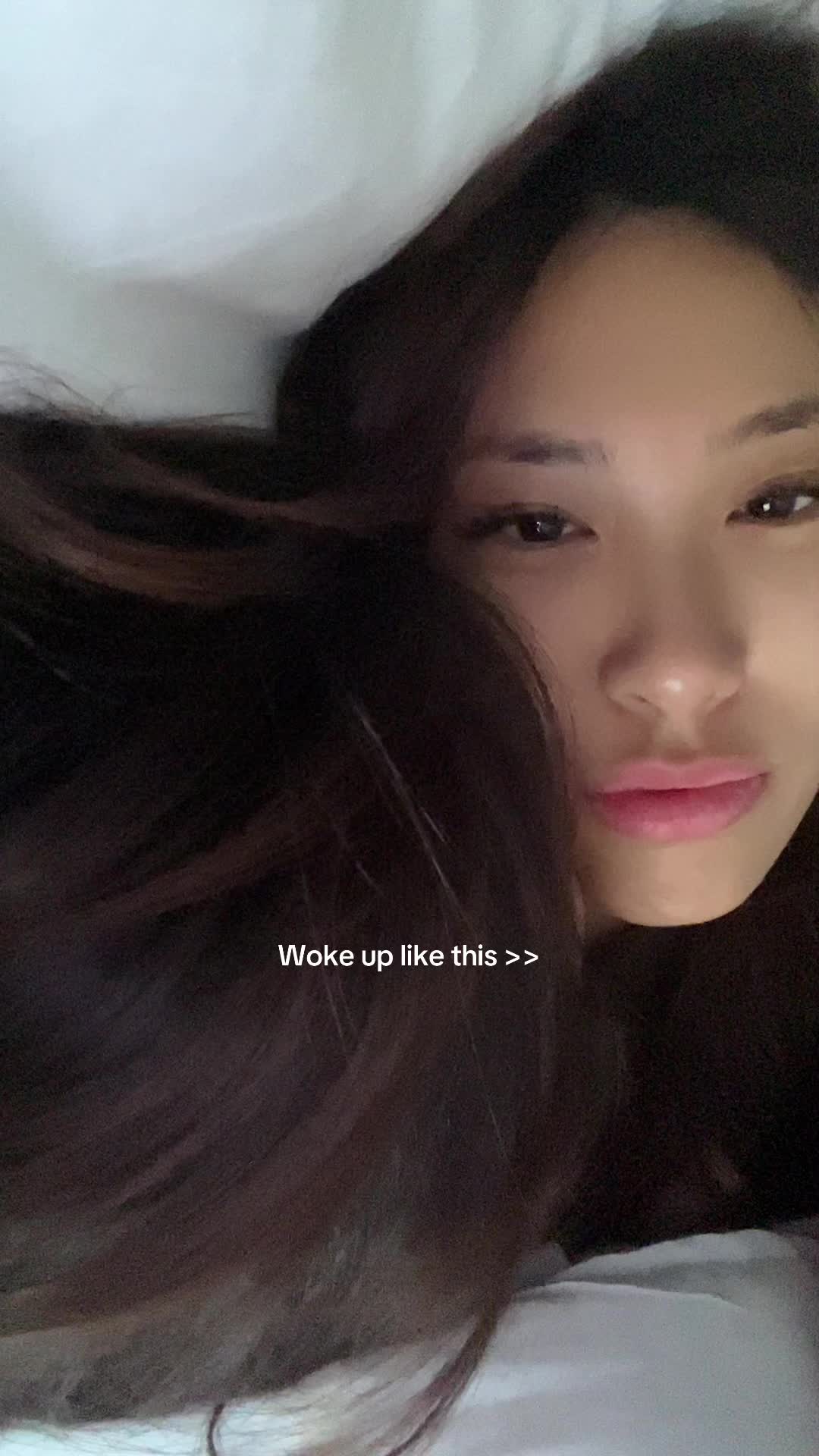 @nnedraa