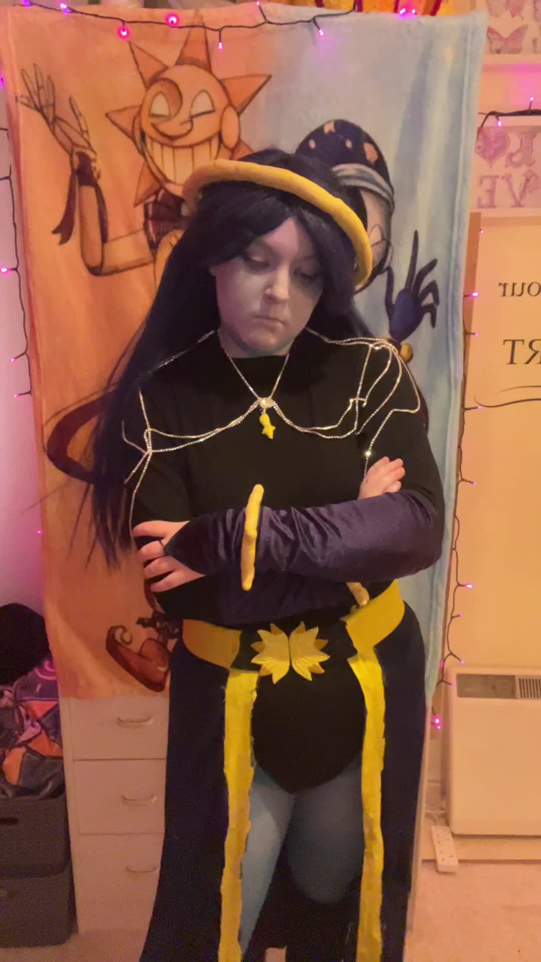 @that_tsbs_cosplayer