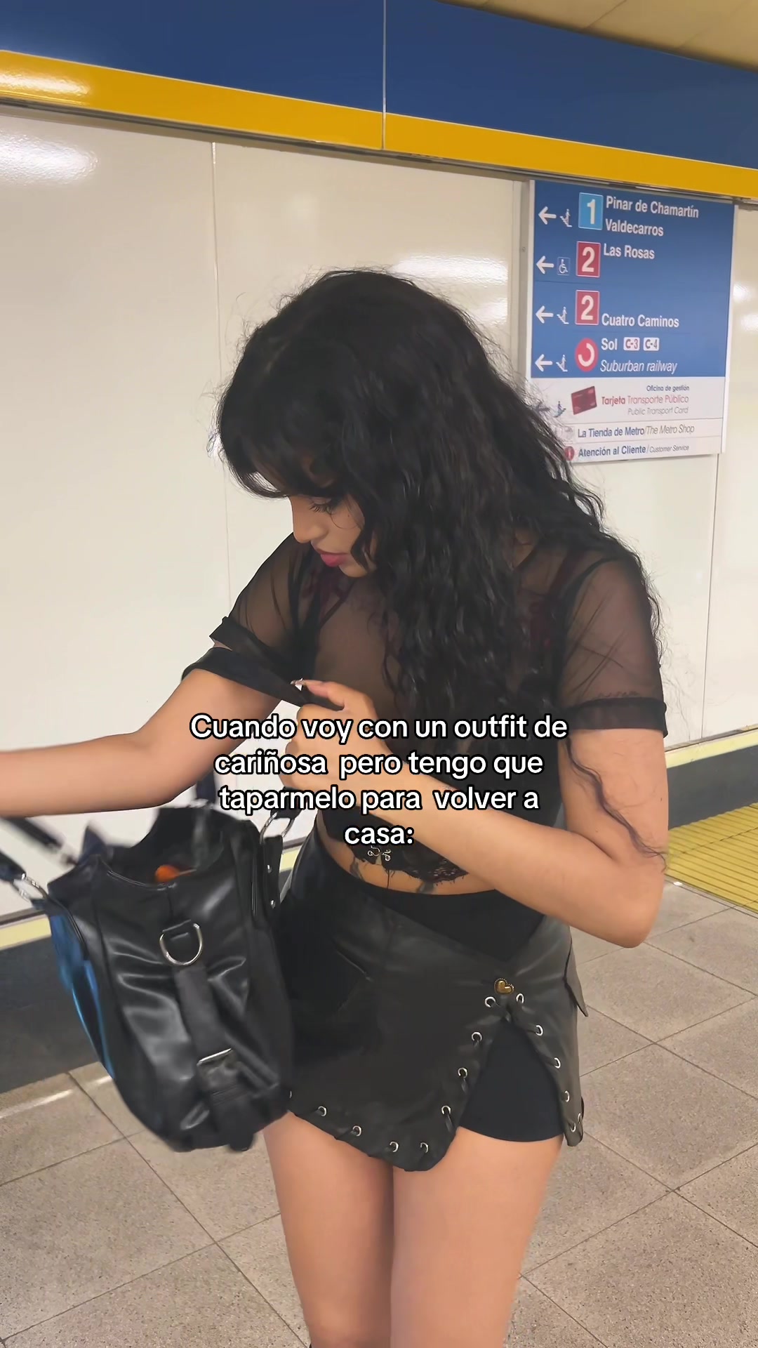 @kiirmy