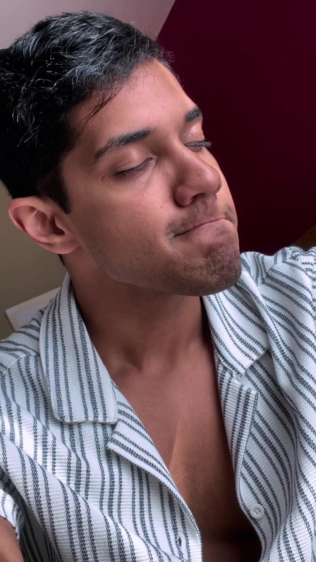@varun.sethu