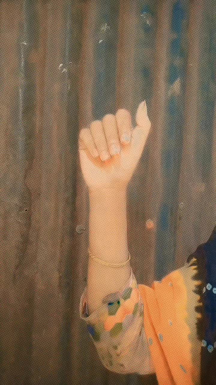@~★~Jannat Rani~★~