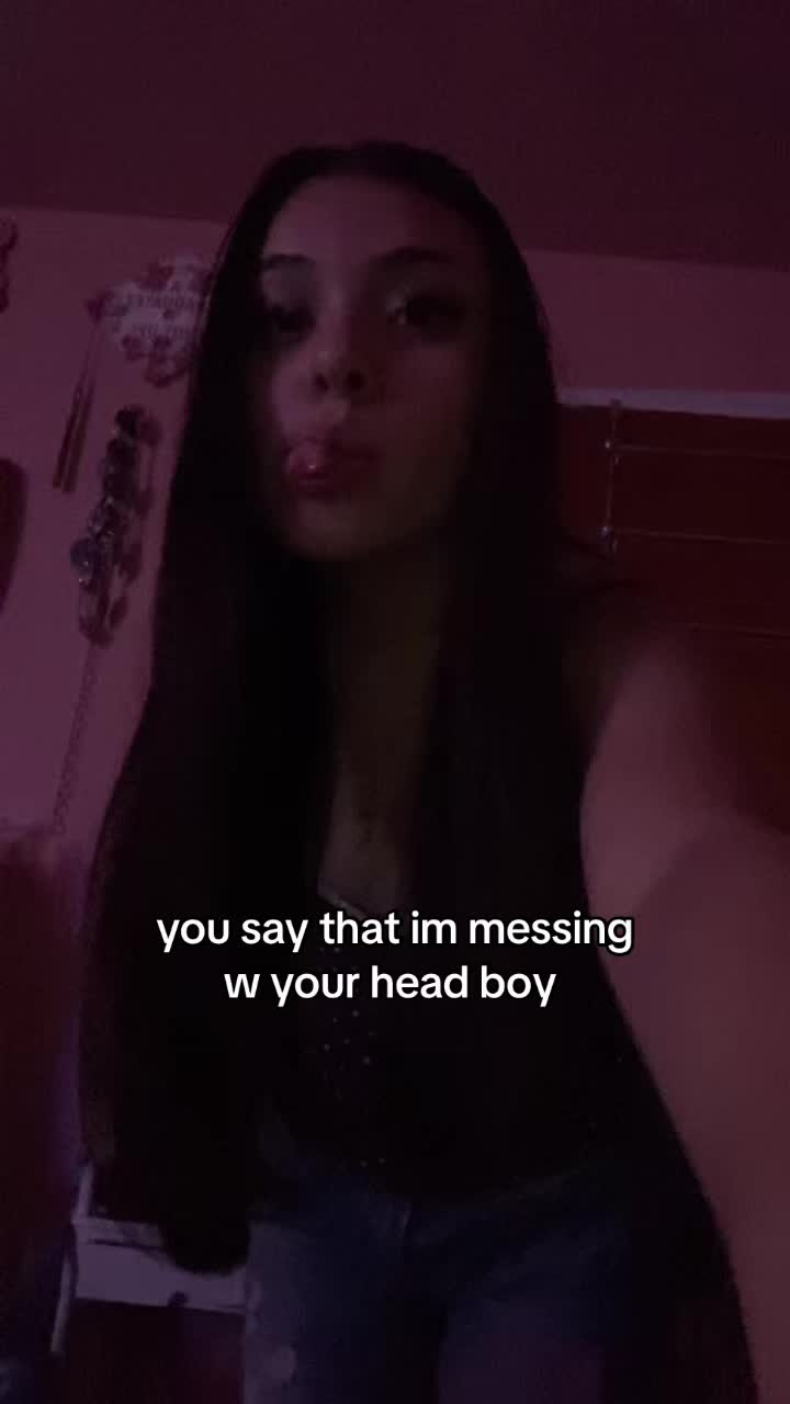 @Lizaꨄ︎