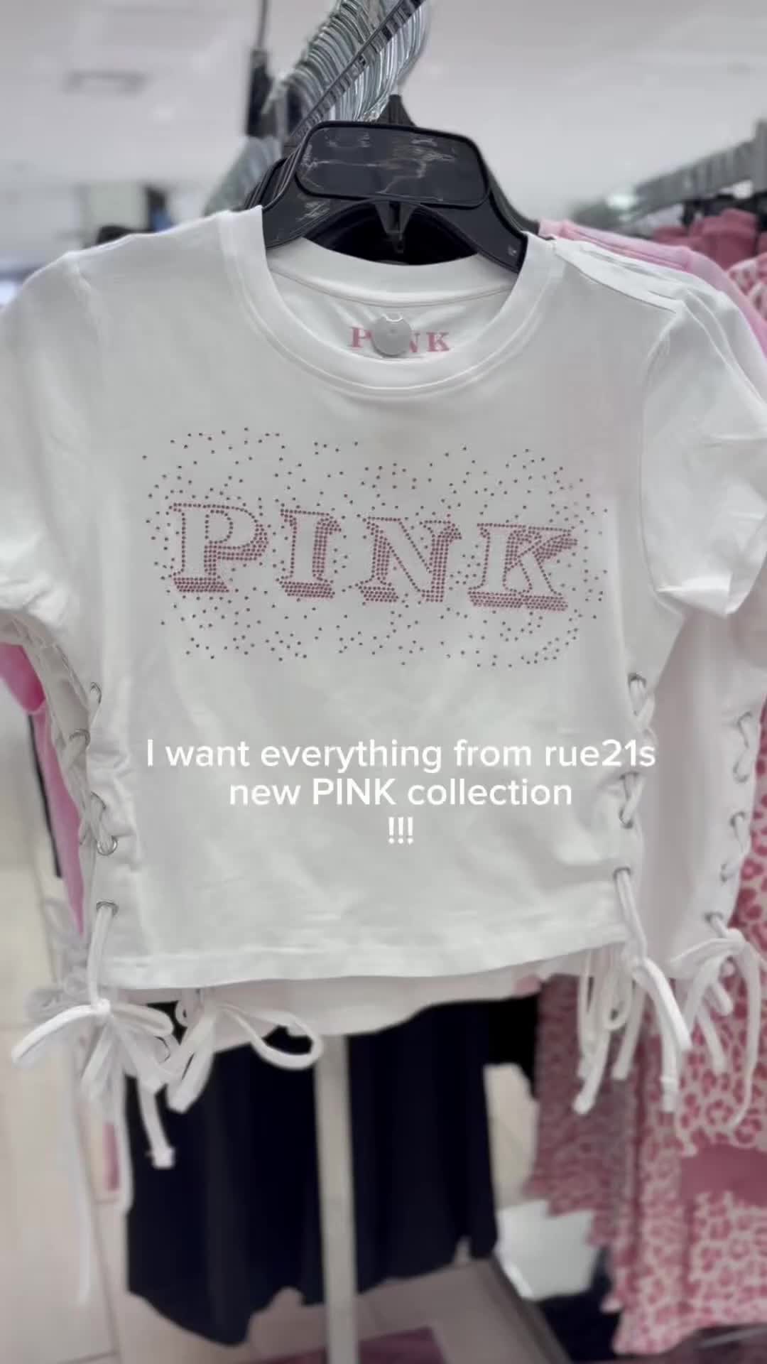 @rue21