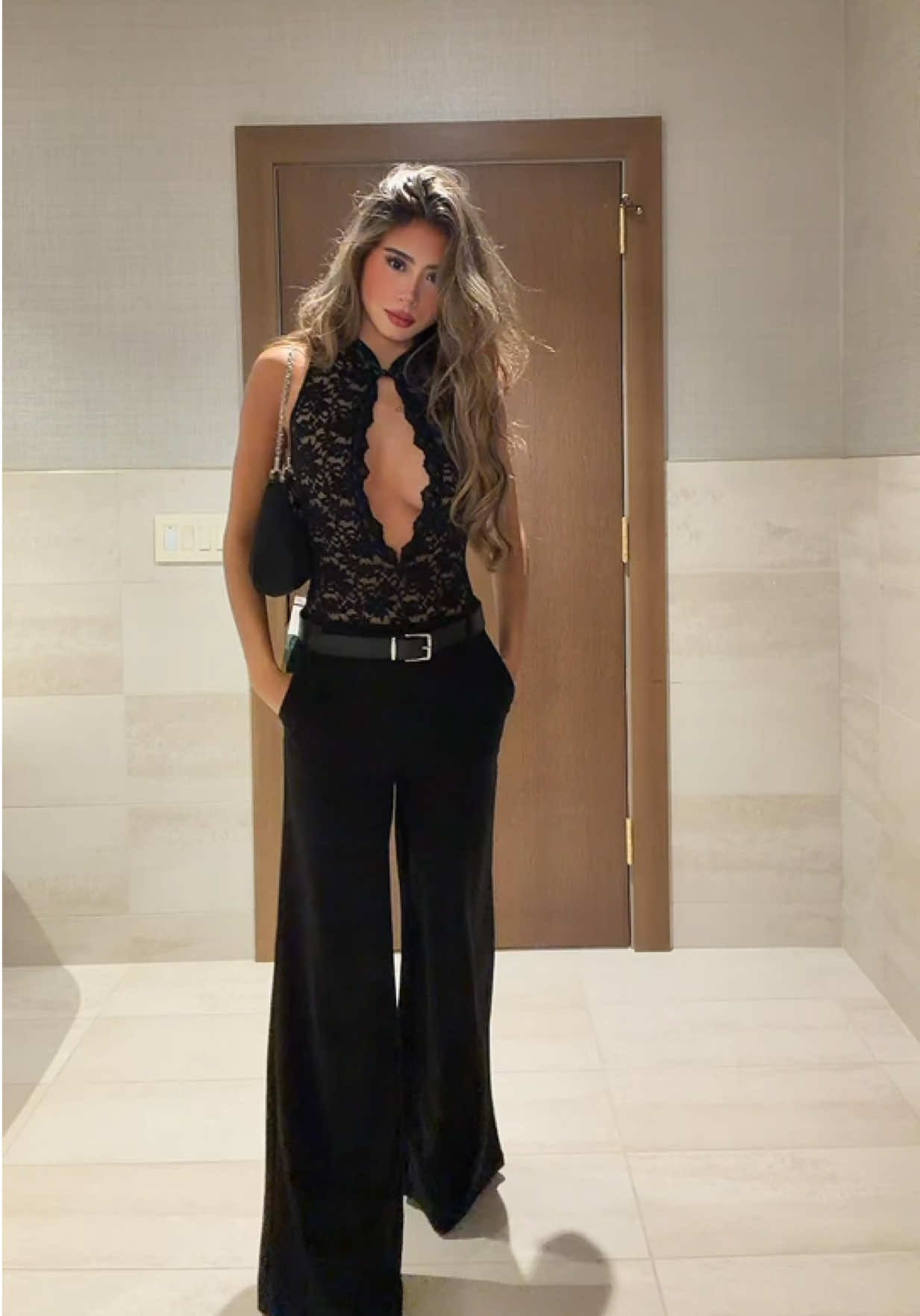 @thuyvy le