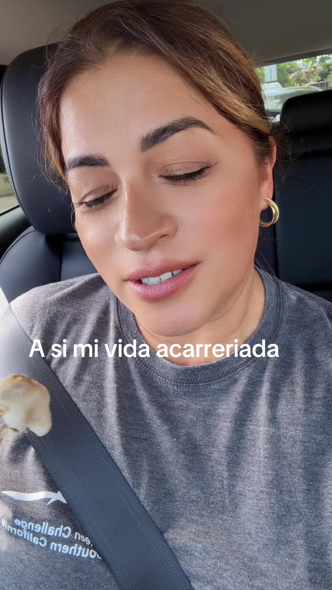 @Lucecita