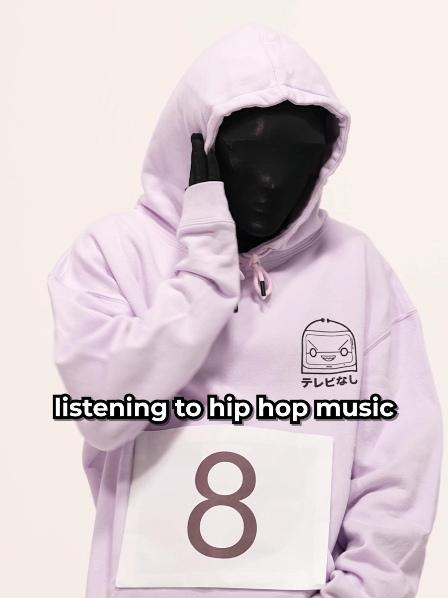 @OfflineTV