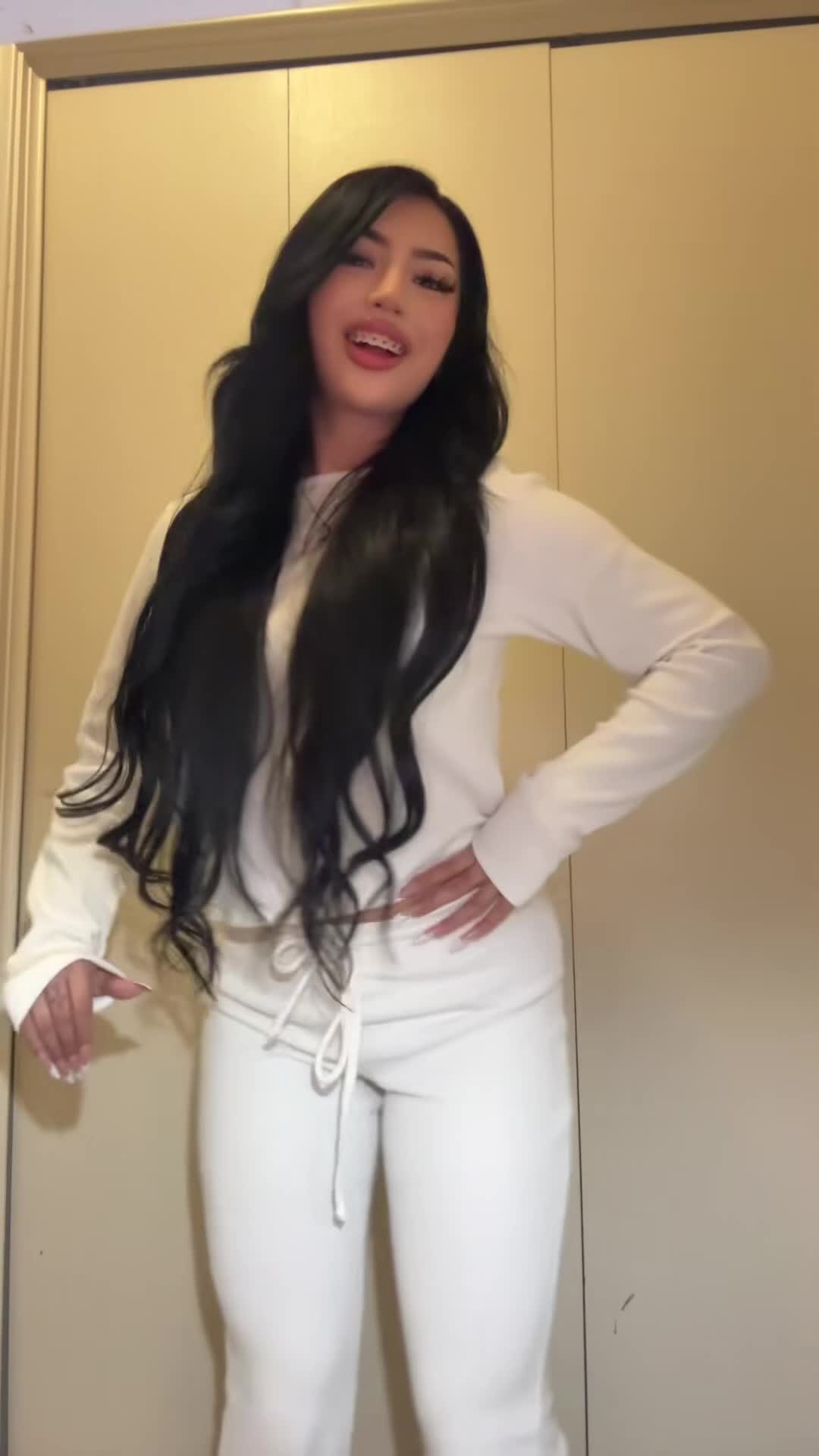@Clara