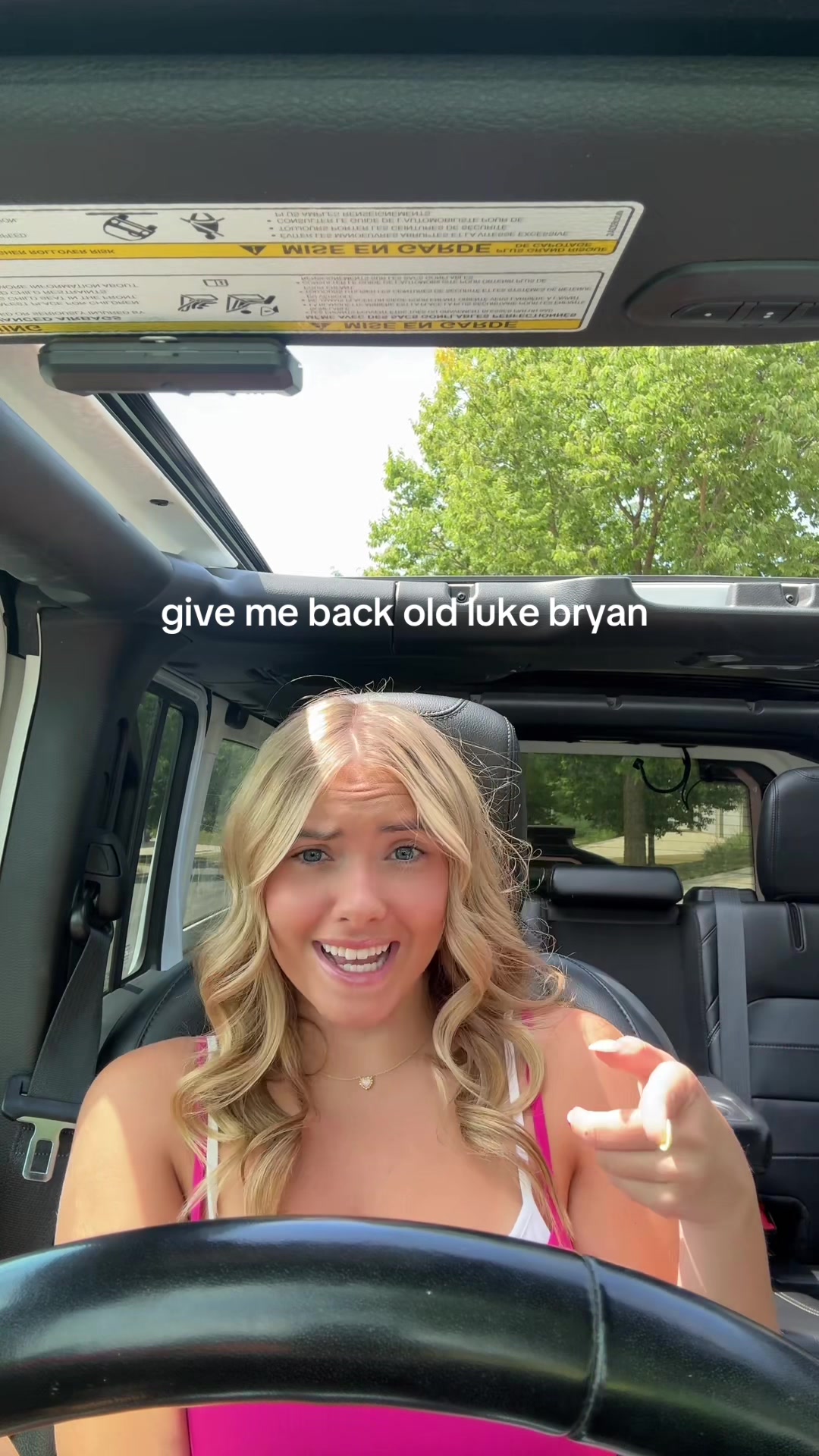 @soph