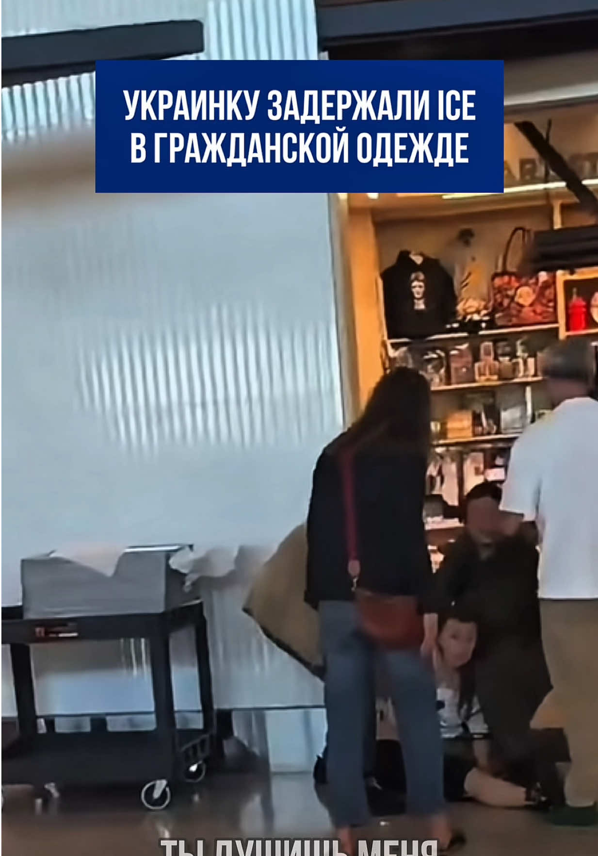 @Михаил Арсентьев