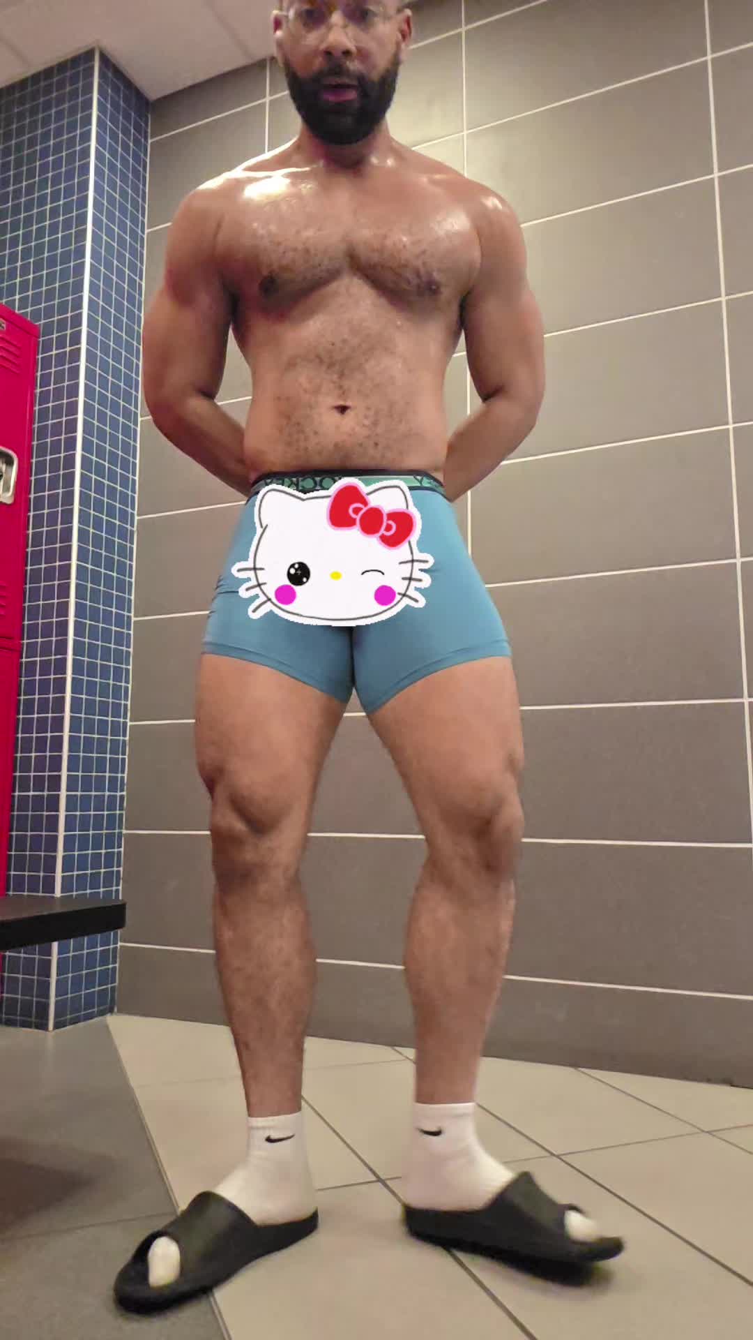 @Frankensp1ne