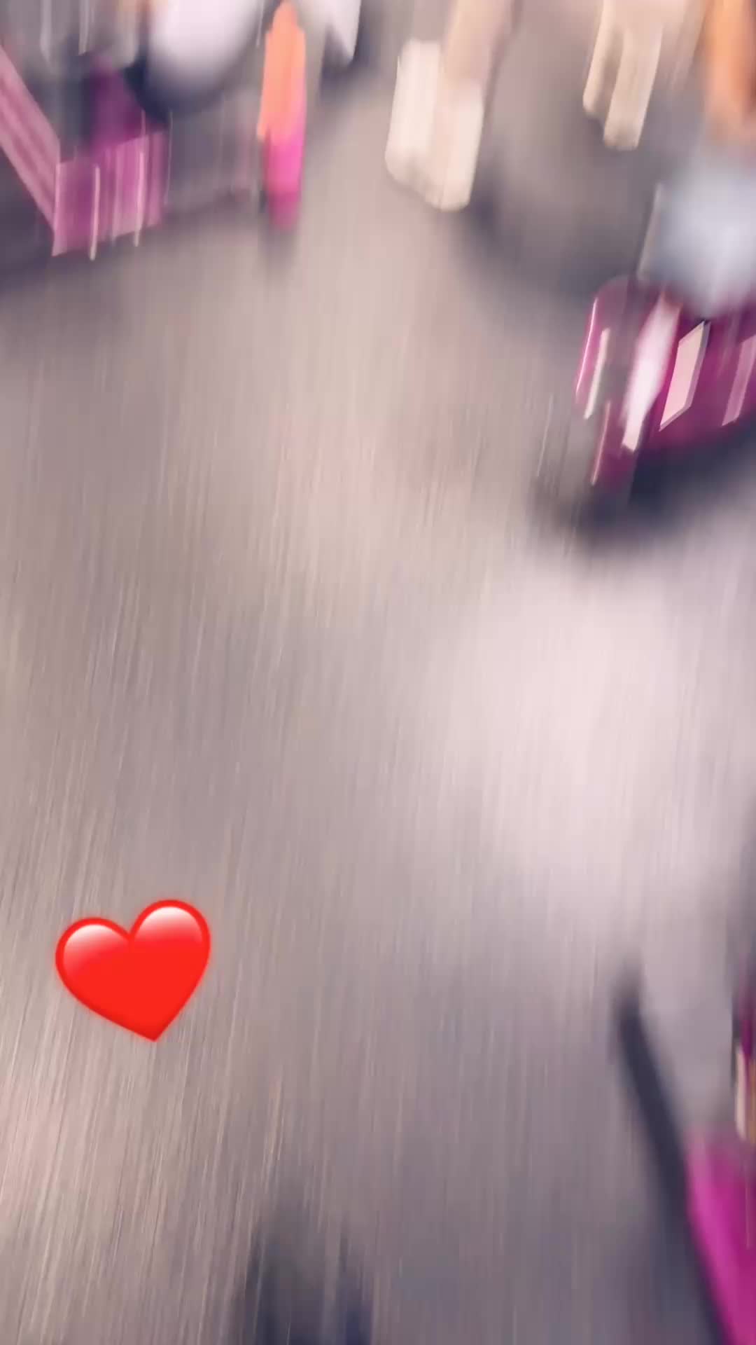 @🖤🖤🖤🖤🖤
