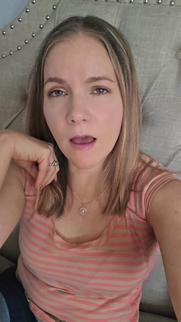 @✨️EricaVibes❌️