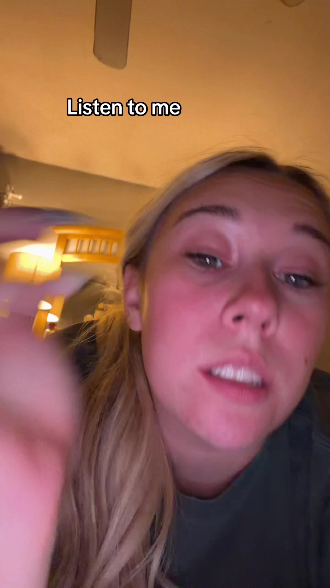 @Katie Noelle 🧊