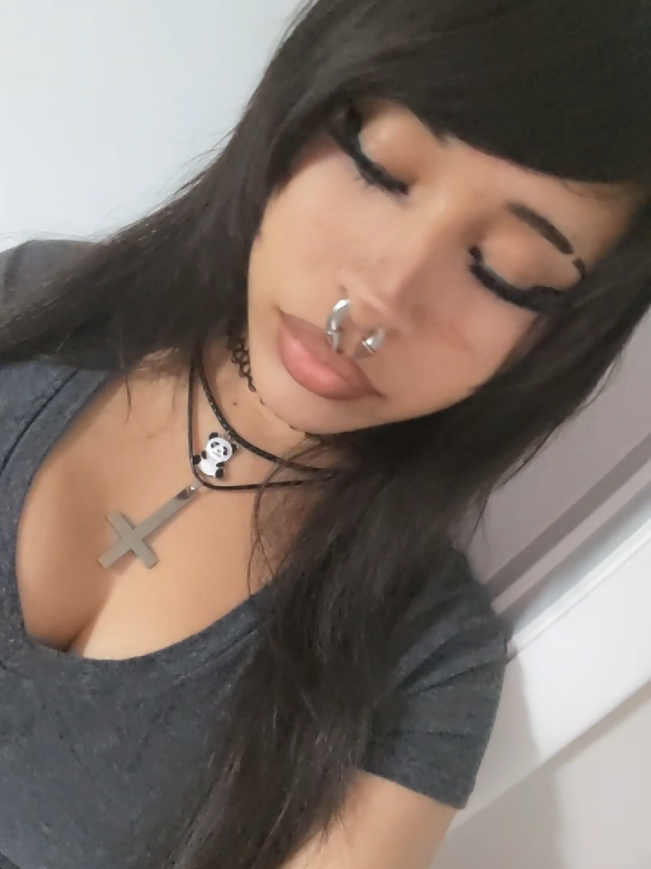 @s