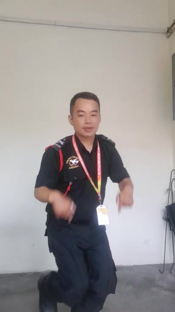 @Biju gurung