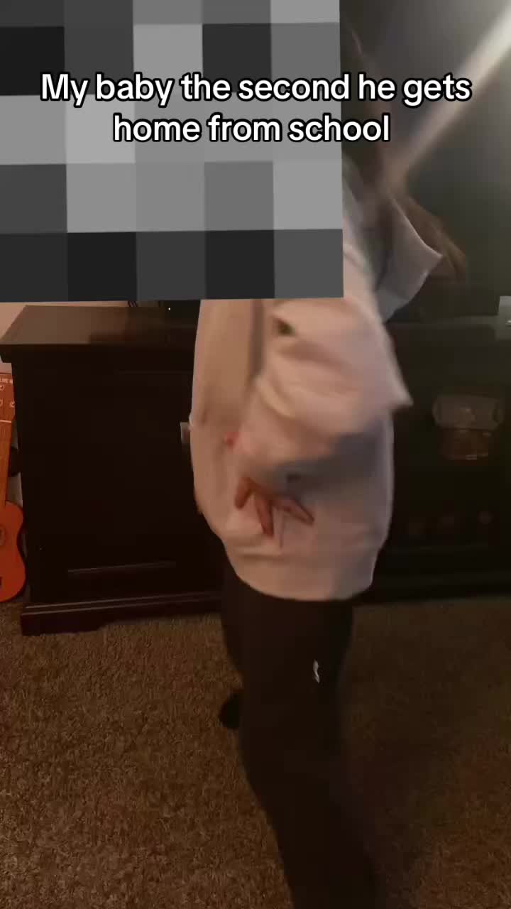 @Yesse_Ca