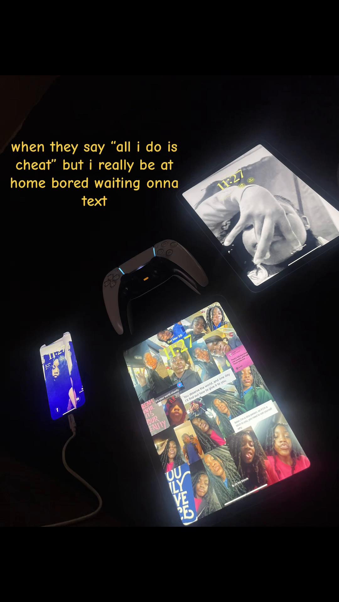 @️✝️