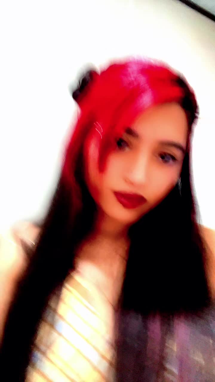 @Stargirlnelly🌈