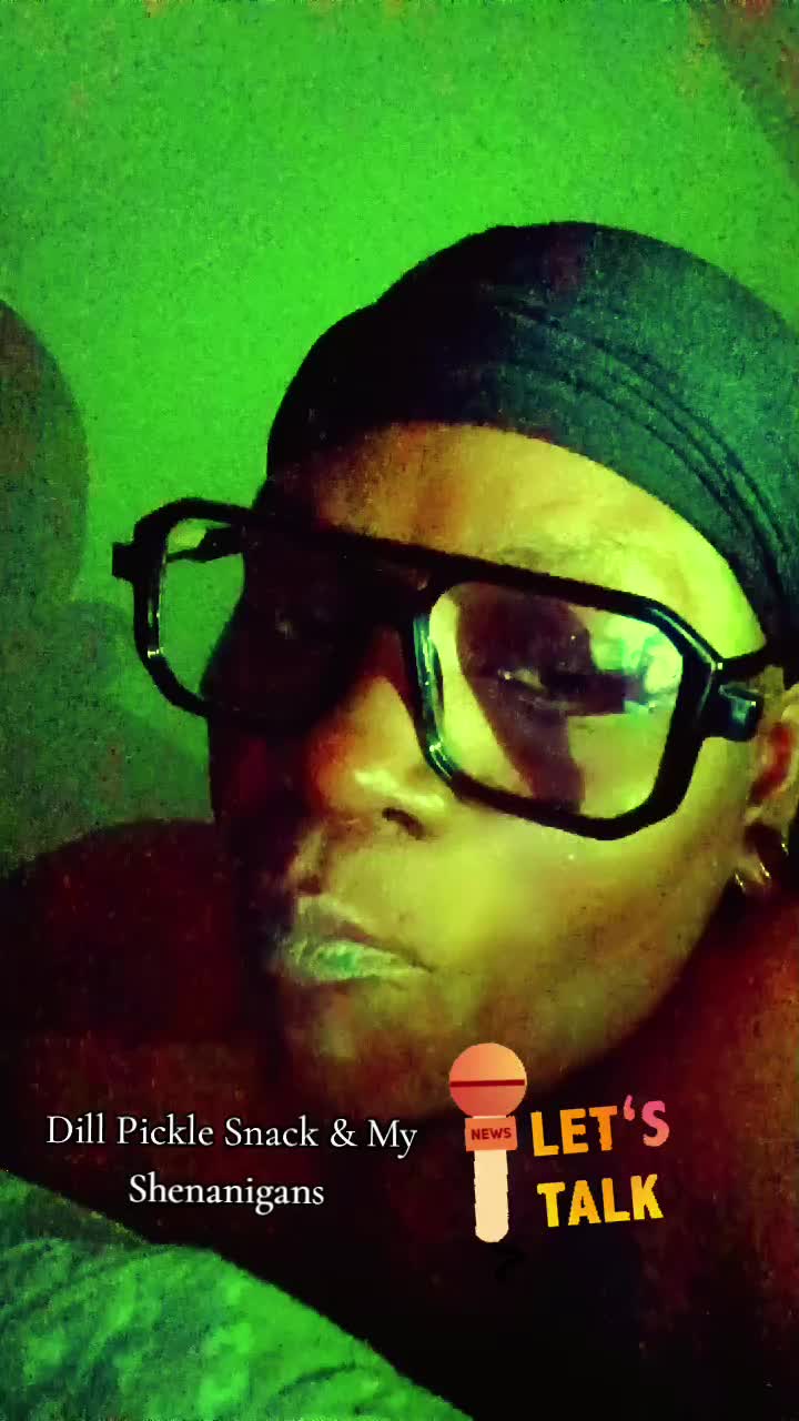 @IntrovertvsEmpath☯️♓️🪬🌈