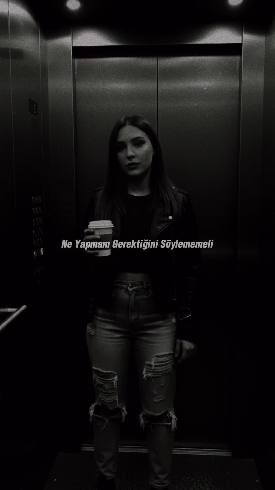 @MasalAyazOruç